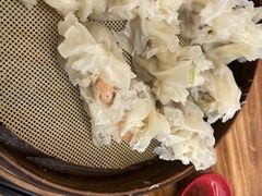 -嘉州海汇源老烧麦店(东大街总店)