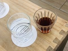 -Onirii Coffee(长乐路店)