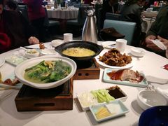 -大鸭梨烤鸭(金色漫香店)