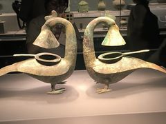 -广西壮族自治区博物馆