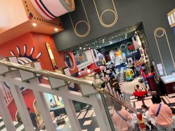 -MELAND CLUB亲子乐园·派对·餐厅(北京芳圆里ID MALL店)