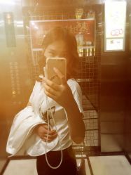 大厅-佛伦斯私人订制烫染国际连锁西红门店