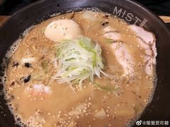 -东大门市场