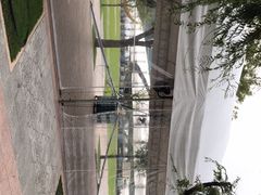 -皇家田广场(อนุสาวรีย์ทหารอาสา)