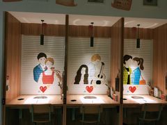 -班花麻辣烫(南京概念店)