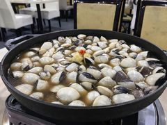 -顺德哥卜卜贝(旗舰店)
