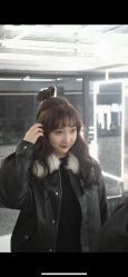 -厘里·salon