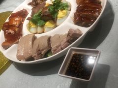 -鹅城