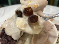 -糖潮糖水铺(省府店)