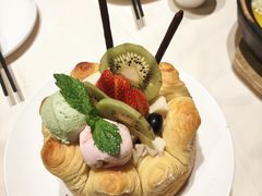 -大鸭梨烤鸭(甘家口店)