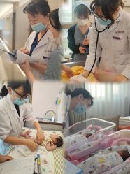 点击看大图 -馨悦诗安国际母婴会所