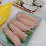粤滚粤掂火锅店