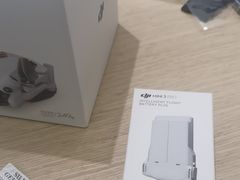 -DJI大疆(广州天汇广场授权体验店)