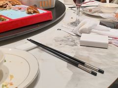 -苏浙徽·农家大院(吴江中山南路店)
