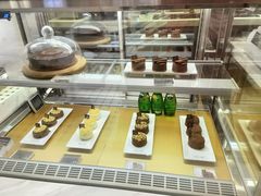 -GODIVA(王府井apm店)