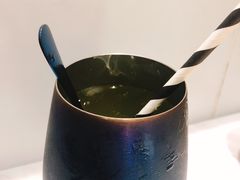 -HOTISLAND海鸡岛·韩国料理(江南西店)