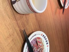 -小川洋风料理(大悦城店)