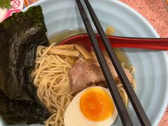 -元气寿司(环球港店)