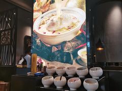 -猪无忌·专做猪肚包鸡20年(乐峰广场店)