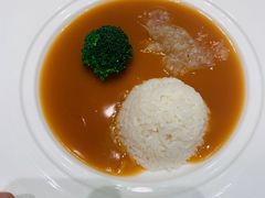 -蝶园·装修中(BFC外滩金融中心店)