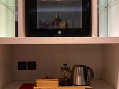 -上海外滩英迪格酒店