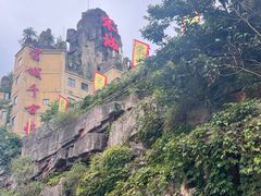 -杭州宋城