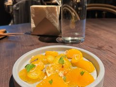 -SHAN山(前滩太古里店)