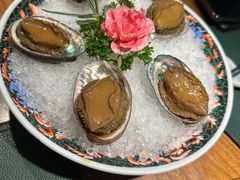 -木棉·醉心粤味(COCO Park店)