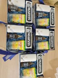 -卡卡喜糖伴手礼·商务礼宝宝礼·婚礼用品