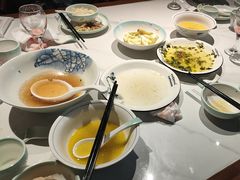 -风味小馆(天目湖宾馆店)