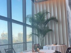 -粤界(望京金辉店)