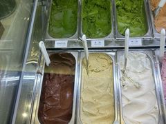 -鹤茶野所(上海首店)