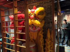 -顺鹅季·非遗烧鹅(六道口店)