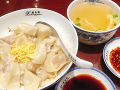 -熙盛源(复兴路店)