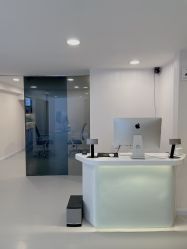 -JNK皮肤管理中心