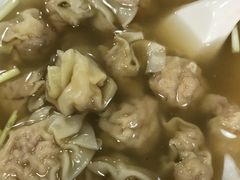 -兴兴旺·冬瓜盅·啫啫煲(西华路店)