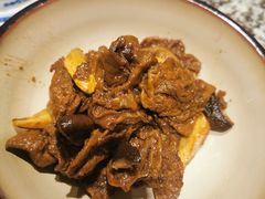 -南京大牌档(崇文门国瑞店)