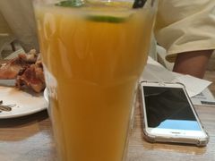 -上关雪東北菜(中房金谊店)