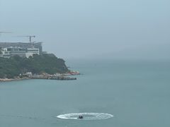-东澳岛