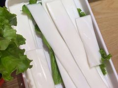 -邵汇大虾(甘井子万达店)