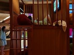 -汤连得温泉馆(宝山店)