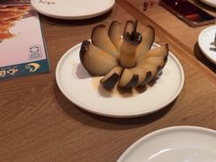 -金掌勺锅包肉(太原万达店)