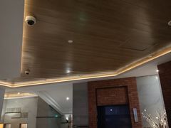 -浅深Cheersum(曹杨店)