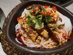 -都氏家DUSJOY(翡翠城店)