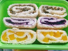 -粘豆包铁锅炖二部(温泉街店)