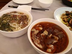 -贵州大厦贵州厅(樱花园西街店)