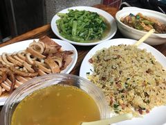 -甜甜屋(解放中路店)