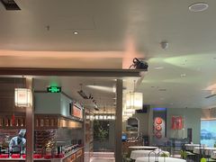 -宴长沙(五一广场店)