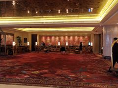 -北京中国大饭店