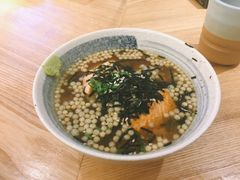 -初居食屋日式料理(万象城购物中心店)